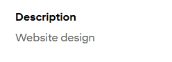 Customer Review
